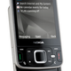 Illustration for article titled Nokia's N96 Now Official, Quad-Band and HSDPA
